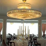 Hotel Ascot 