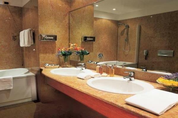 Ascot Hotel Mailand